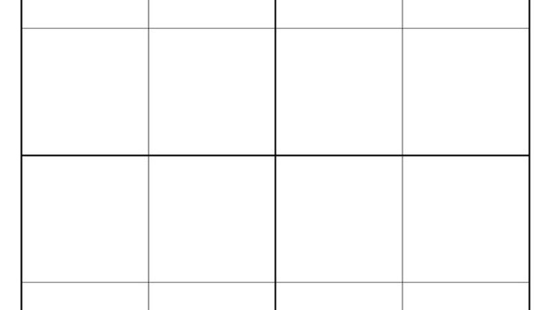 工商注册后，税务登记流程详解及注意事项