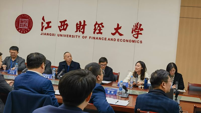 高新技术企业认定，代理服务如何选？**