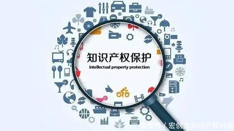 企业换证，记账无忧：代理记账公司换证必备条件揭秘**