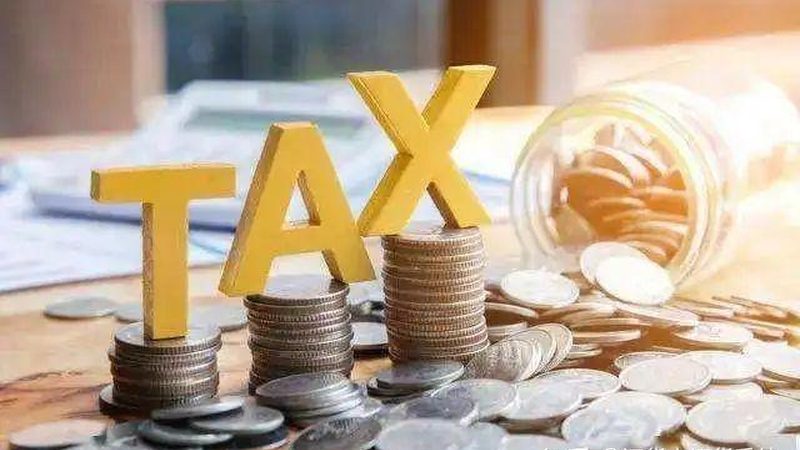 上海公司注册材料清单：合规之路上的关键步骤