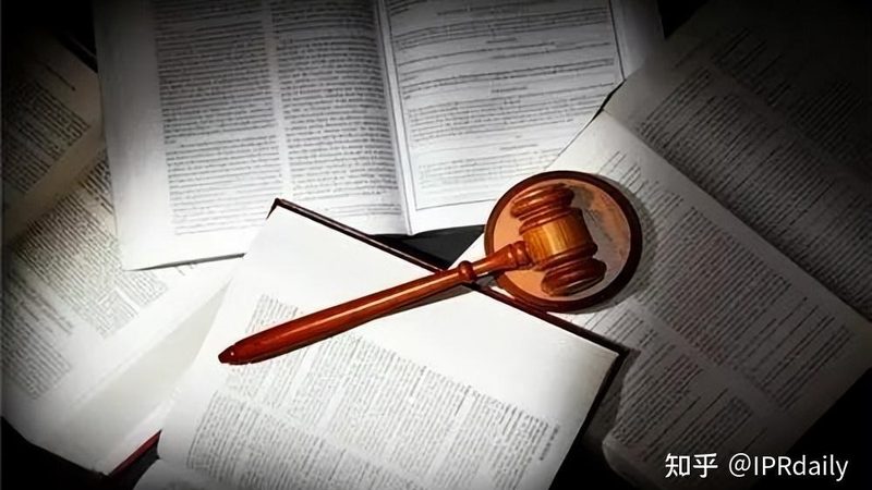 北京公司注册代理记账，价格背后隐藏的合规之道