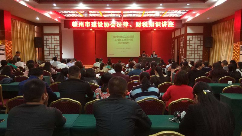 实用新型专利与外观专利：对比解析与关键差异