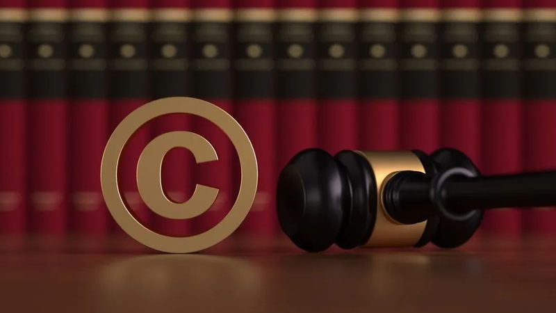 成都建筑资质代办哪家通过率高