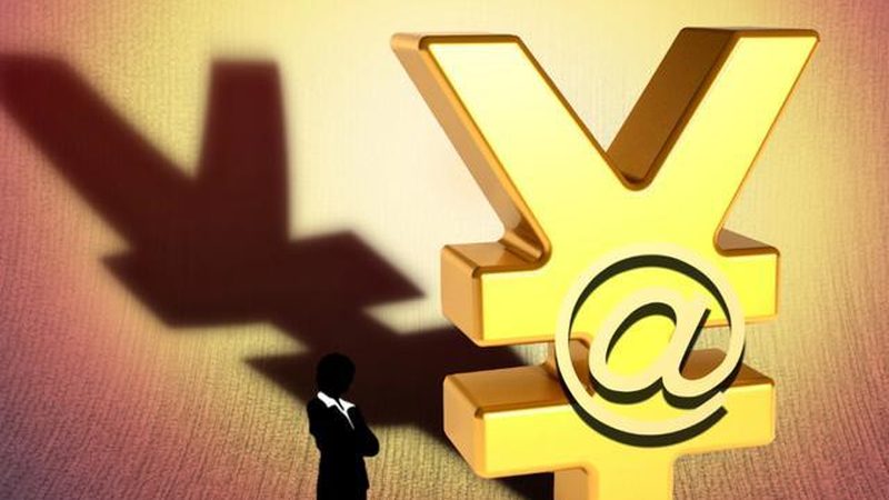 商标异议期需要什么材料