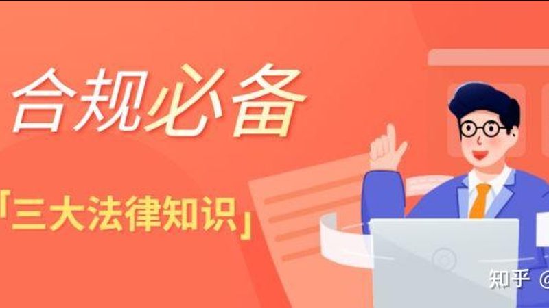 汇算清缴软件定制开发公司