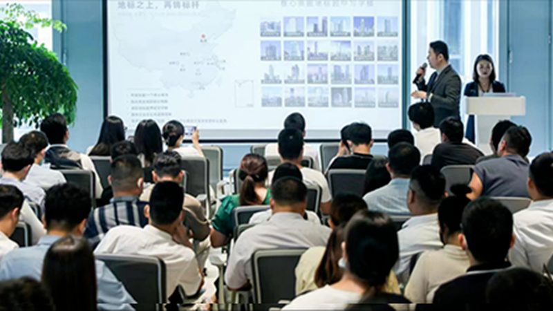 企业合规经营：代理记账公司审计要求的那些事儿