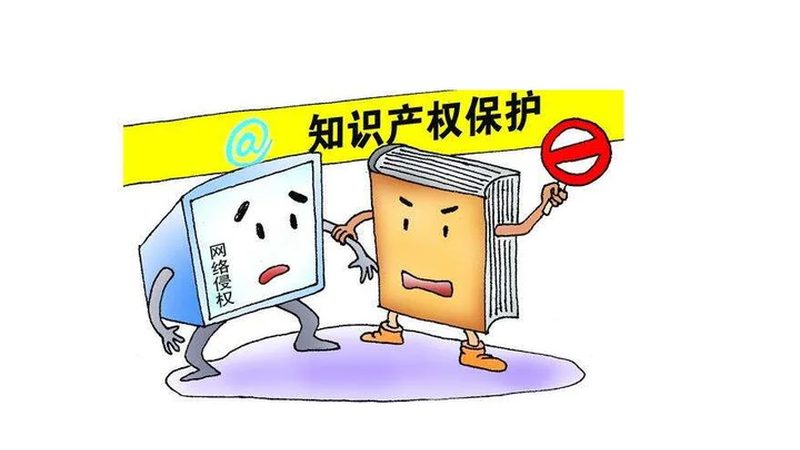 高新技术企业认定，代理成功案例背后的关键因素