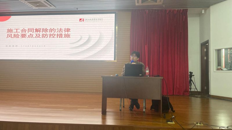 高新认定：企业成长的助推器与潜在风险解析
