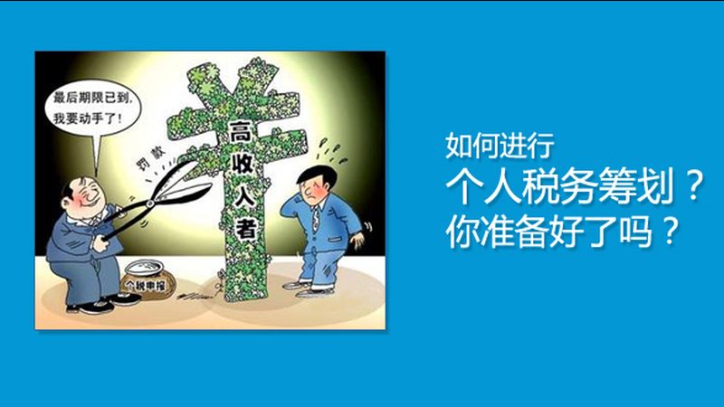 交通事故赔偿法律咨询，费用构成及合理评估