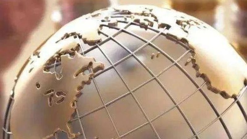 代理记账公司客户引流平台排名：揭秘如何精准触达目标客户