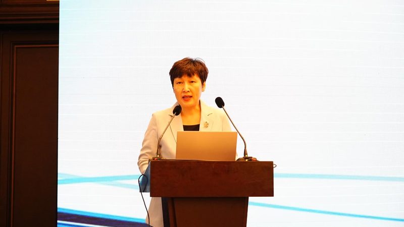 代办营业执照报价单：揭秘企业注册费用构成