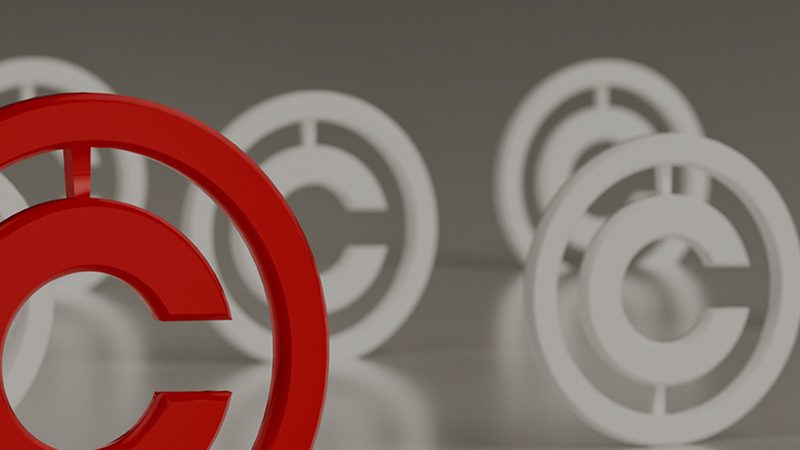 北京公司注册流程：关键步骤与注意事项