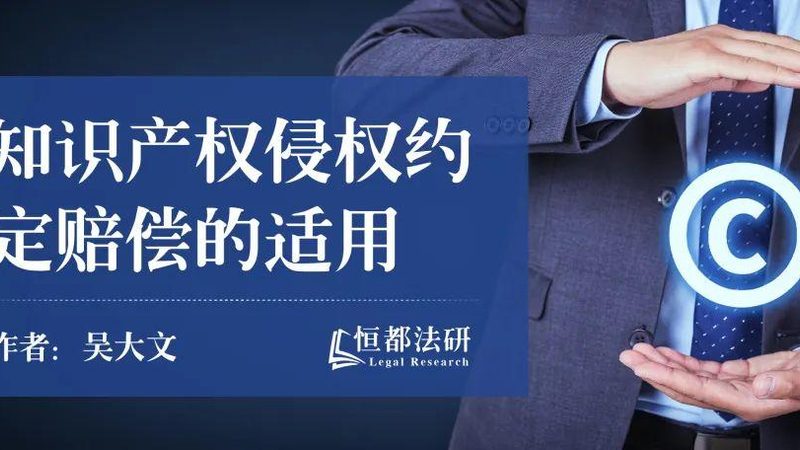 时间跨度不同：