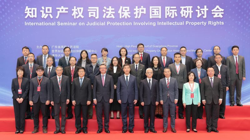 北京加急注册公司代办，如何避开高价陷阱？**