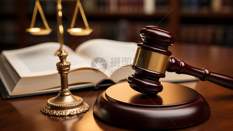 法人变更受阻？揭秘原法人不配合的解决路径