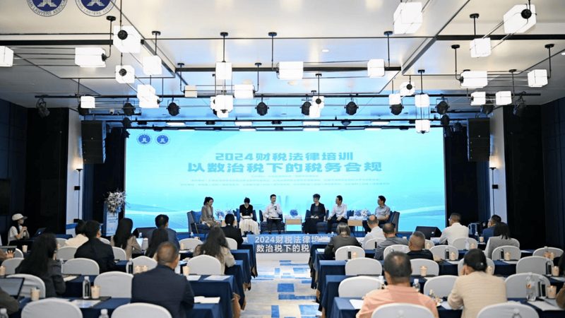 高企维护服务，中小企业合规之盾**