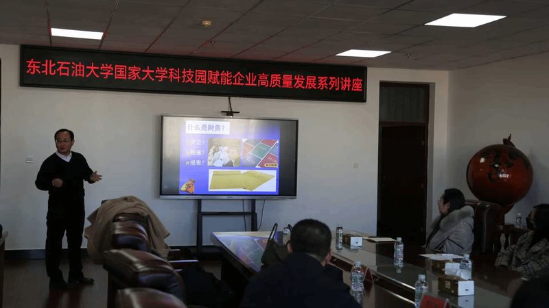 音乐作品版权登记材料清单