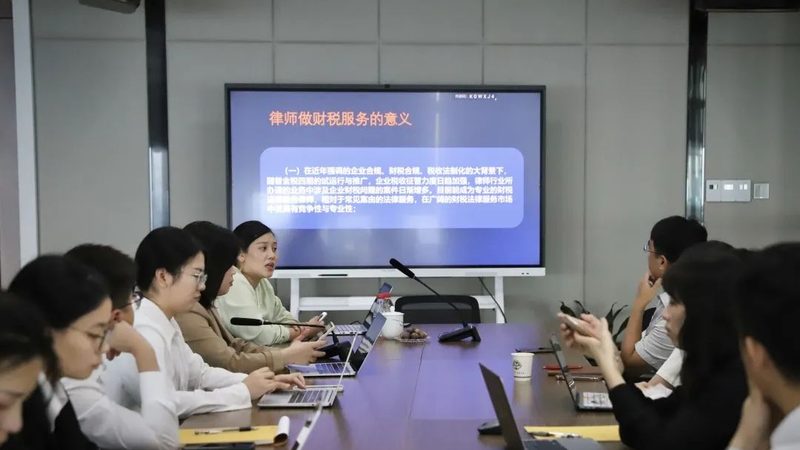 高新技术企业认定评分70分难吗
