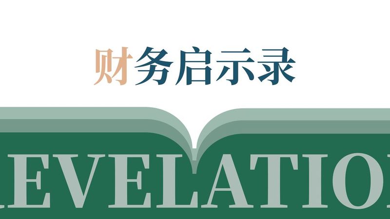法律咨询效果好不好，关键看这三点