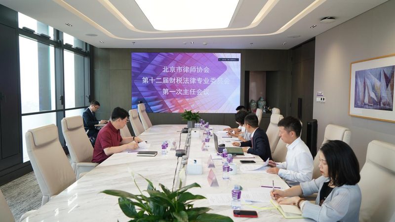 个人如何办理产品专利申请？流程解析及注意事项