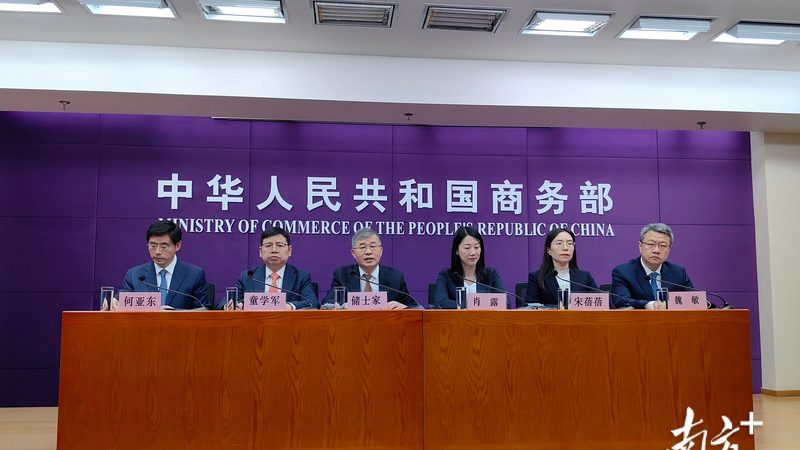 汇算清缴申报表填写，中小企业必看的四大要点
